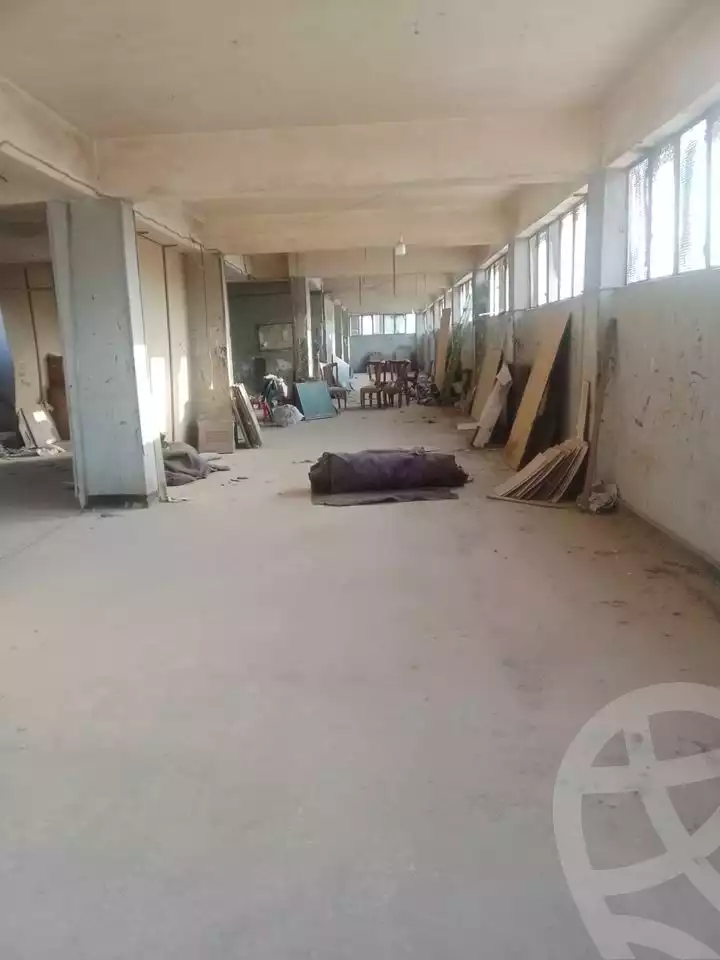 https://aqarmap.com.eg/en/listing/6377099-for-rent-cairo-el-zaytun-lzytwn-lshrqy-toman-bai-st