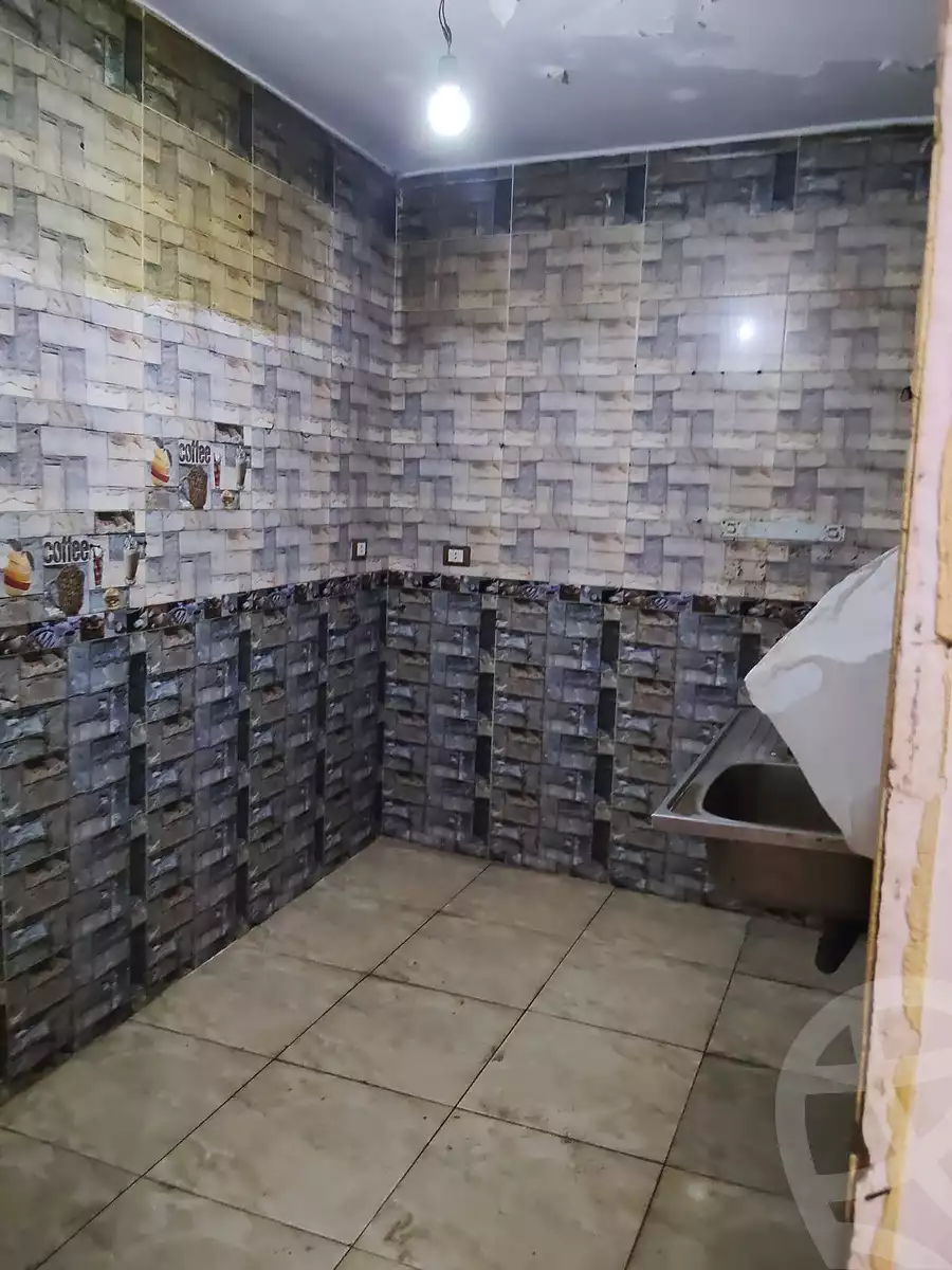 https://aqarmap.com.eg/ar/listing/6377122-for-rent-cairo-faisal