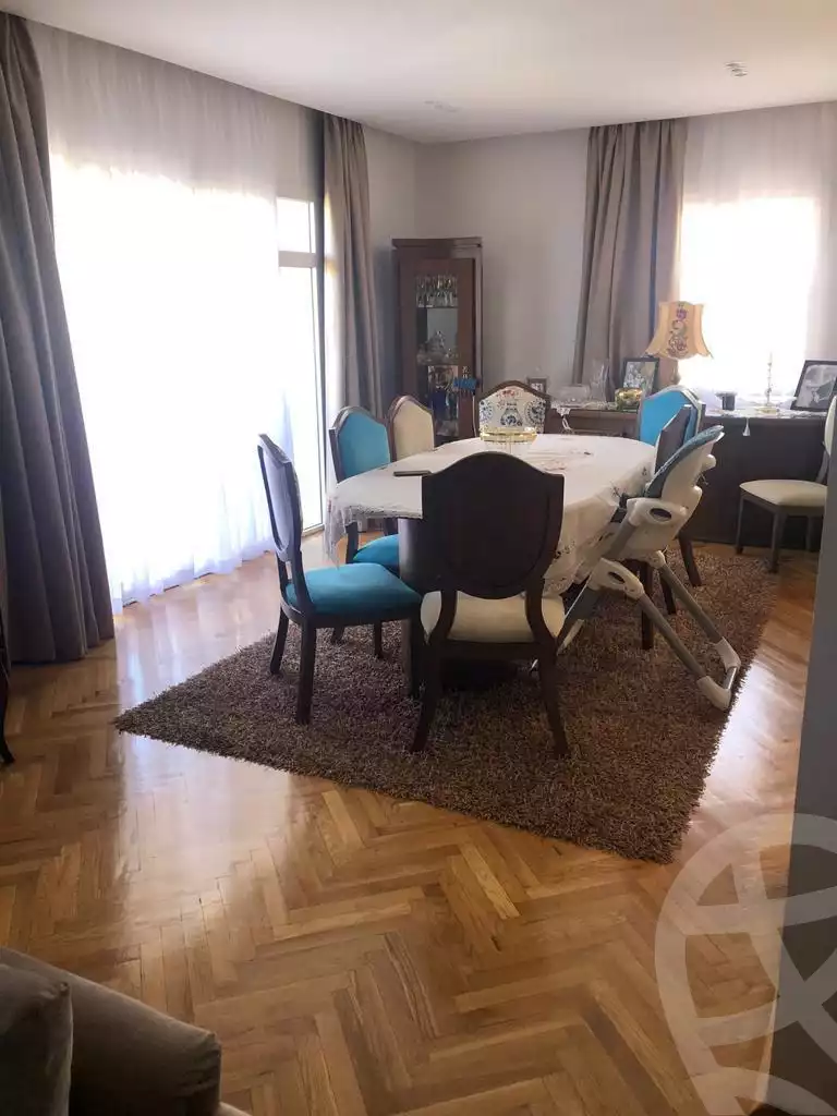 https://aqarmap.com.eg/en/listing/6377101-for-sale-cairo-6th-of-october-compounds-october-plaza