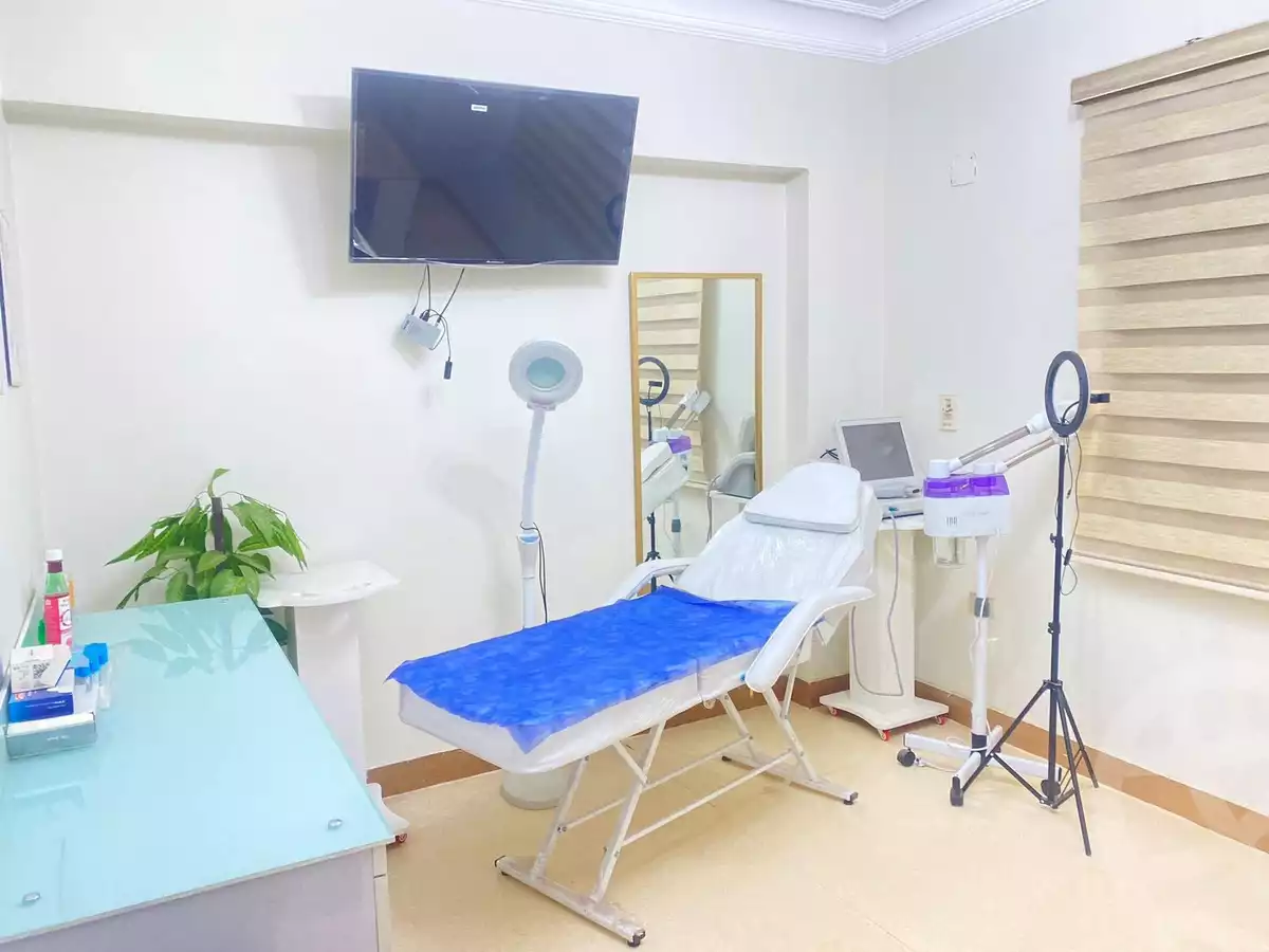 https://aqarmap.com.eg/ar/listing/6377066-for-rent-cairo-el-maadi-zahraa-el-maadi-el-merag-el-elwy