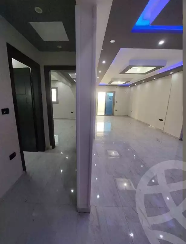 https://aqarmap.com.eg/en/listing/6377148-for-sale-cairo-helwan-mnshy-hlwn-ljdyd