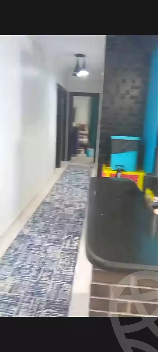 https://aqarmap.com.eg/en/listing/6377149-for-sale-cairo-faisal-el-maryotyah