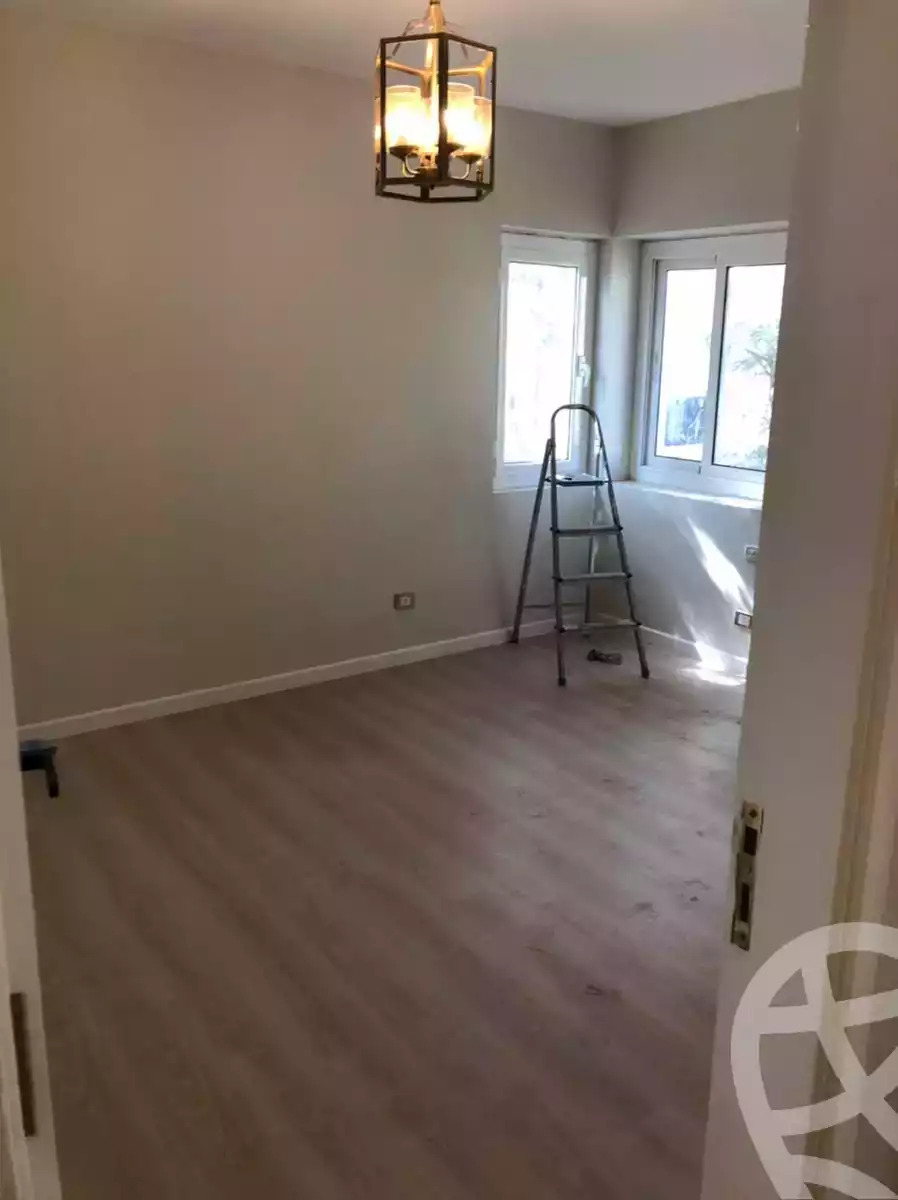 https://aqarmap.com.eg/ar/listing/6377150-for-sale-cairo-el-maadi-shr-6