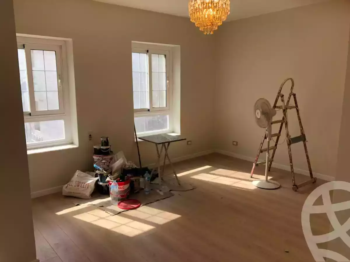 https://aqarmap.com.eg/ar/listing/6377150-for-sale-cairo-el-maadi-shr-6