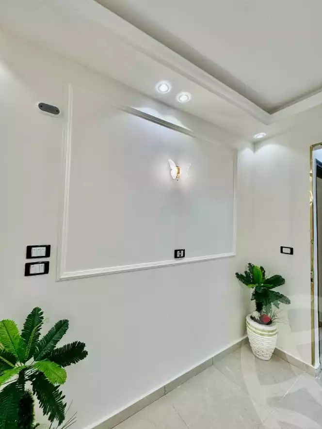 https://aqarmap.com.eg/en/listing/6377163-for-sale-cairo-ain-shams-el-naam