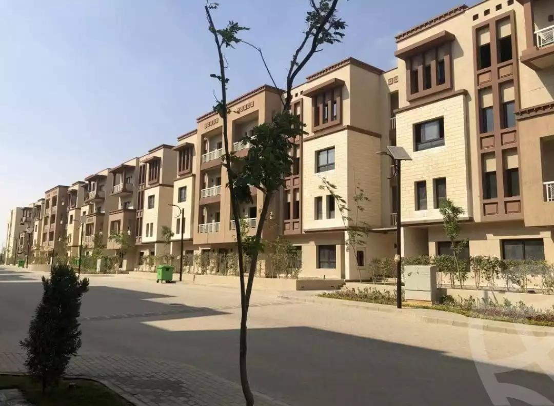 https://aqarmap.com.eg/ar/listing/6377169-for-sale-cairo-6th-of-october-compounds-green-5