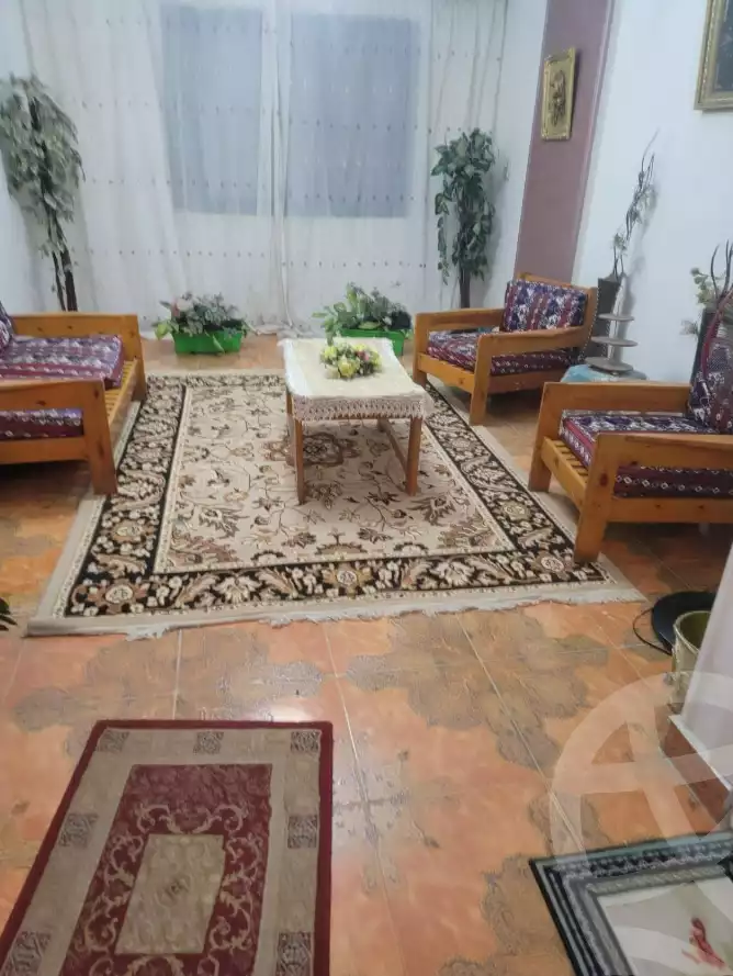 https://aqarmap.com.eg/en/listing/6377175-for-rent-cairo-ain-shams-ain-shams-el-sharkia-el-eshrein-stt