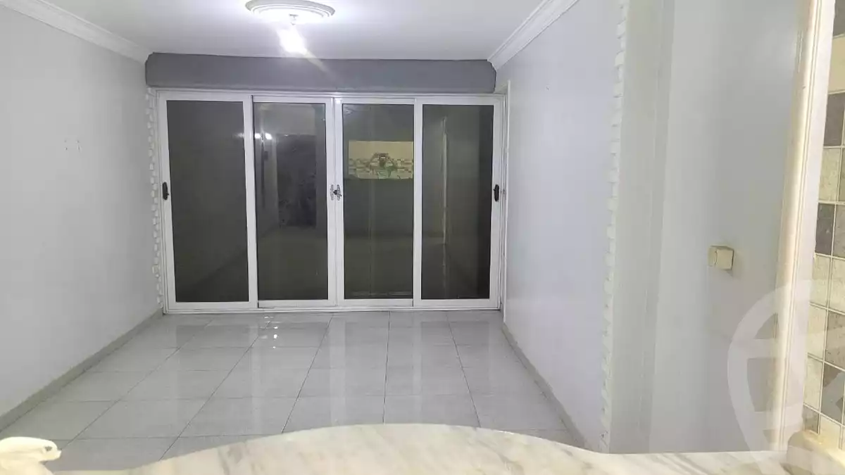 https://aqarmap.com.eg/en/listing/6377167-for-sale-cairo-faisal-kafr-tohormos-queen-nazli-st