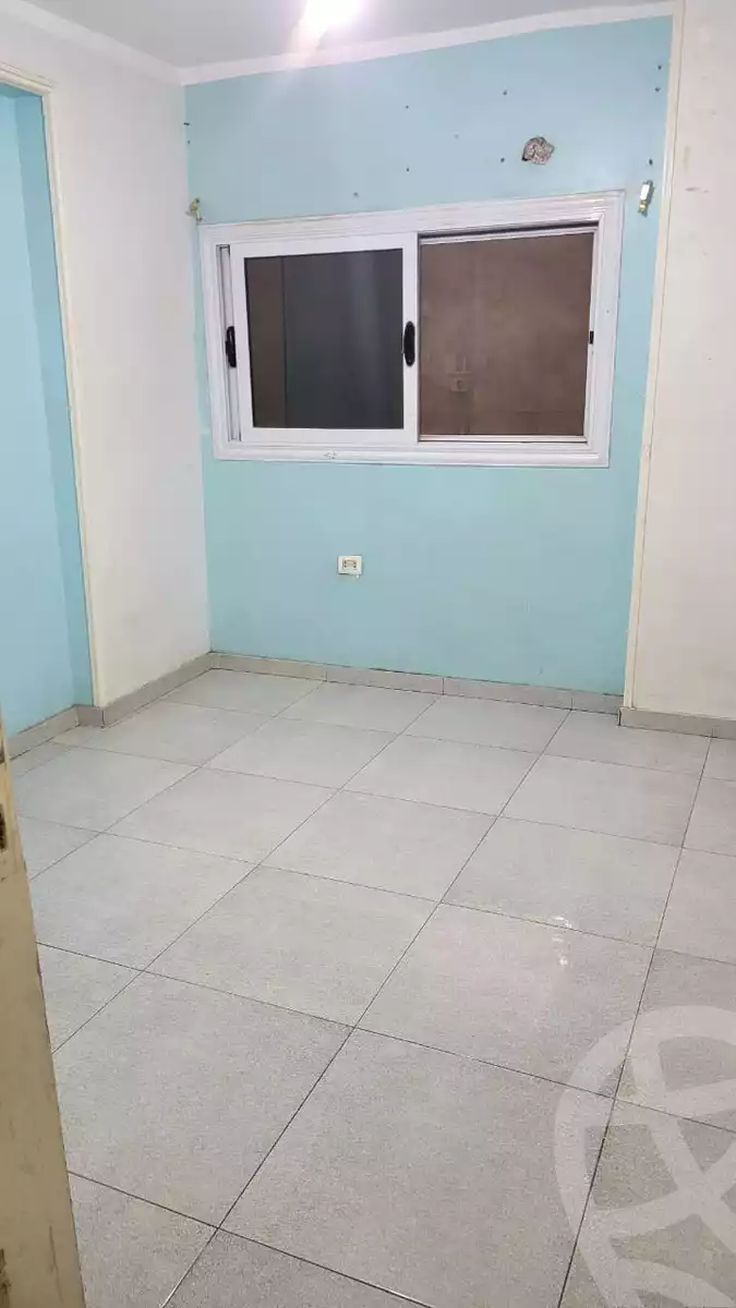 https://aqarmap.com.eg/en/listing/6377167-for-sale-cairo-faisal-kafr-tohormos-queen-nazli-st