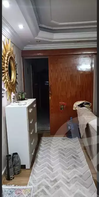 https://aqarmap.com.eg/ar/listing/6377195-for-sale-suez-suez-city-suez-city