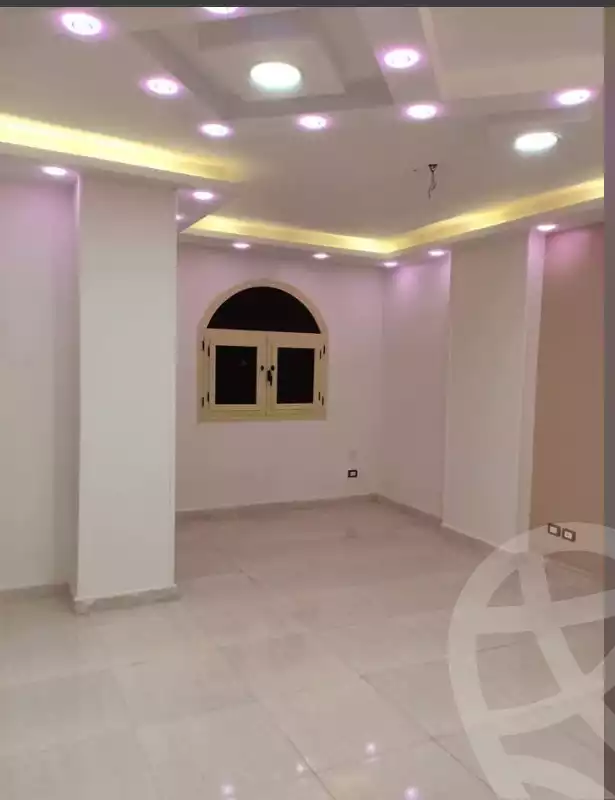 https://aqarmap.com.eg/ar/listing/6377198-for-rent-cairo-helwan-hadayek-helwan-el-khashab-canal