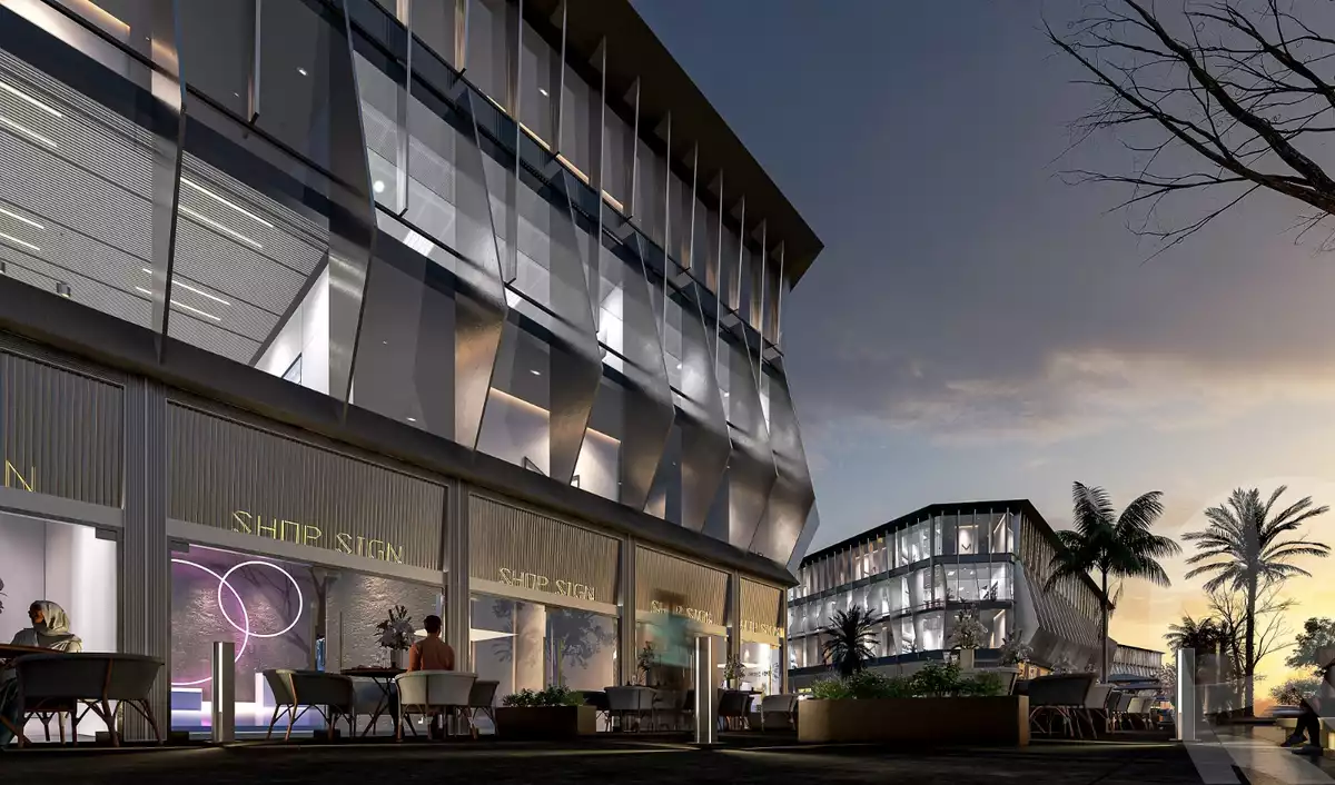 https://aqarmap.com.eg/ar/listing/6376907-for-sale-cairo-6th-of-october-compounds-kite-residence-centrada