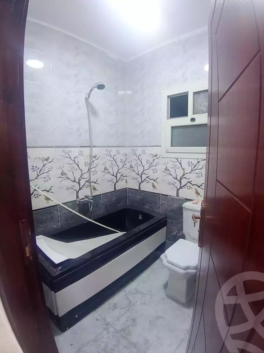 https://aqarmap.com.eg/en/listing/6377220-for-rent-cairo-ain-shams-jsr-lswys-jsr-lswys