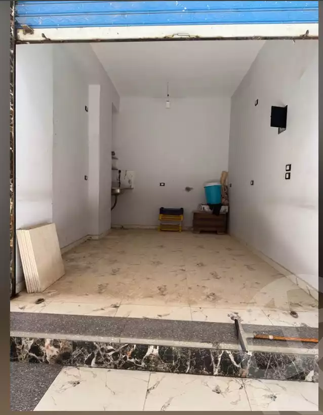 https://aqarmap.com.eg/en/listing/6377231-for-sale-cairo-helwan-hadayek-helwan