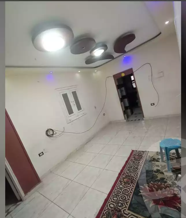 https://aqarmap.com.eg/en/listing/6377235-for-sale-cairo-helwan-helwan-el-sharkeya-ryad-pasha-st