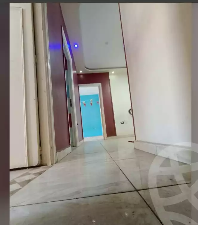 https://aqarmap.com.eg/en/listing/6377235-for-sale-cairo-helwan-helwan-el-sharkeya-ryad-pasha-st