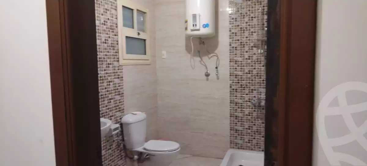https://aqarmap.com.eg/ar/listing/6377239-for-sale-cairo-el-sheikh-zayed-city-compounds-dr-msr