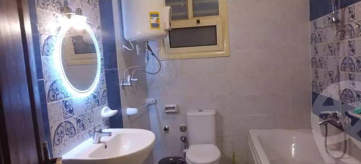 https://aqarmap.com.eg/ar/listing/6377239-for-sale-cairo-el-sheikh-zayed-city-compounds-dr-msr