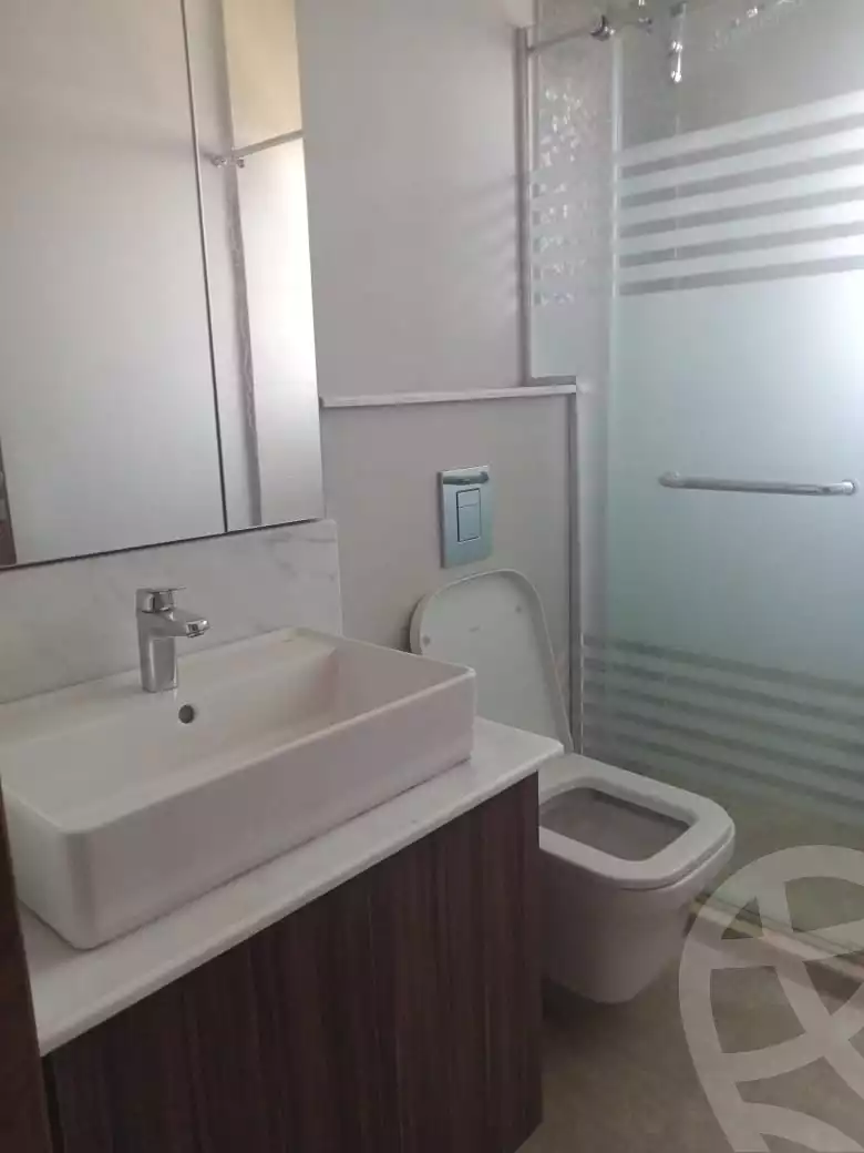 https://aqarmap.com.eg/ar/listing/6377244-for-rent-cairo-el-sheikh-zayed-city-compounds-kmbwnd-wn-16-swdyk
