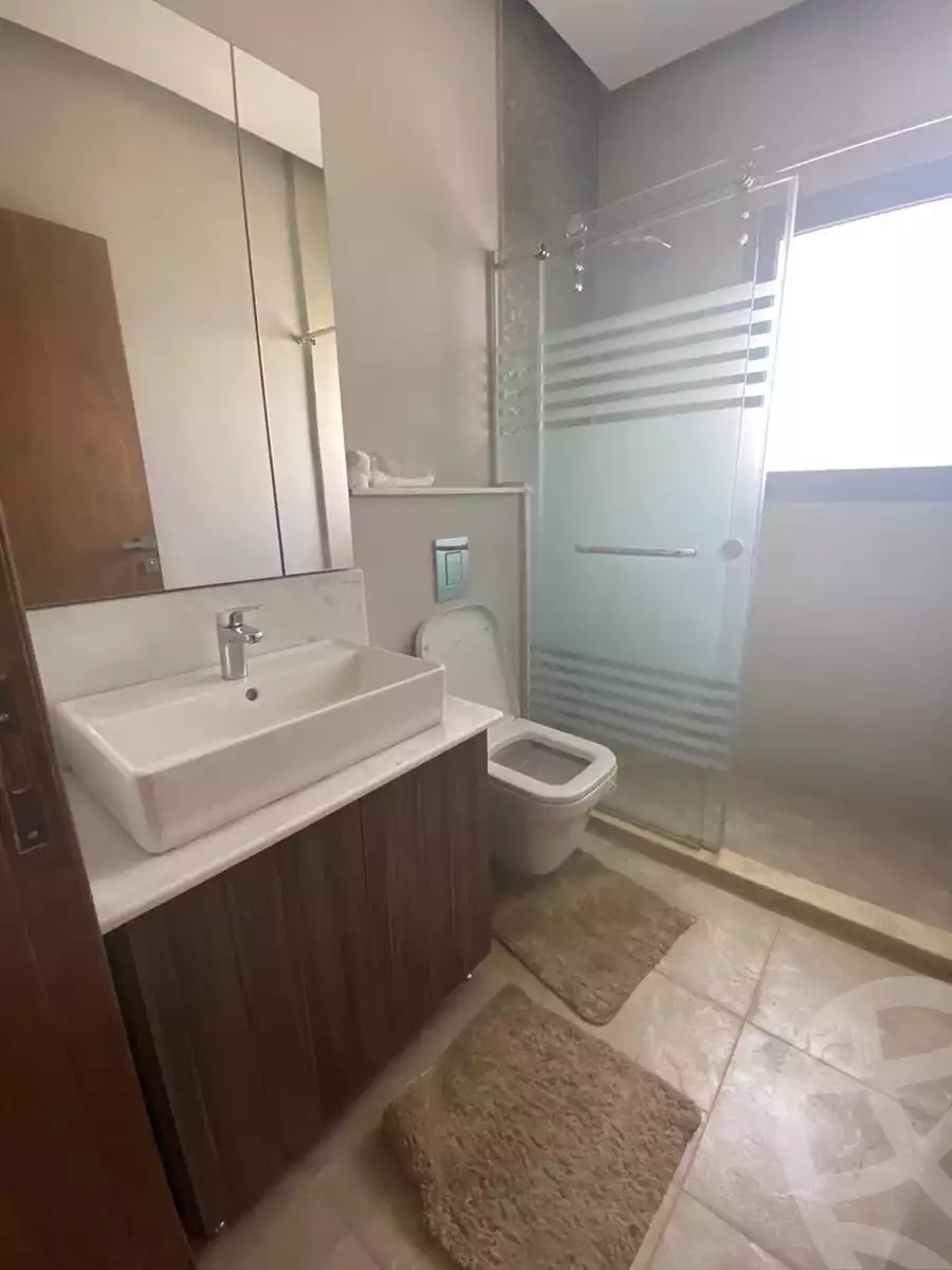 https://aqarmap.com.eg/ar/listing/6377244-for-rent-cairo-el-sheikh-zayed-city-compounds-kmbwnd-wn-16-swdyk