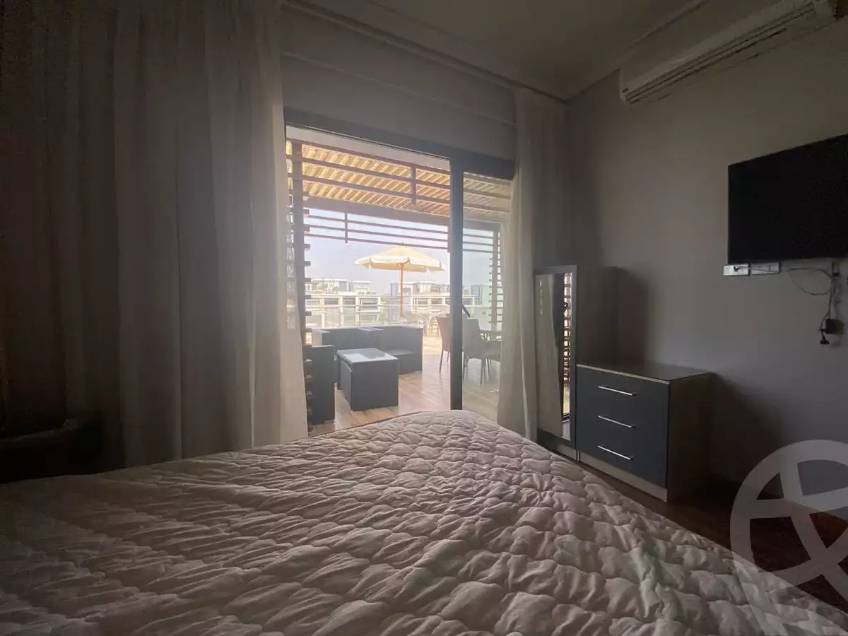https://aqarmap.com.eg/ar/listing/6377244-for-rent-cairo-el-sheikh-zayed-city-compounds-kmbwnd-wn-16-swdyk