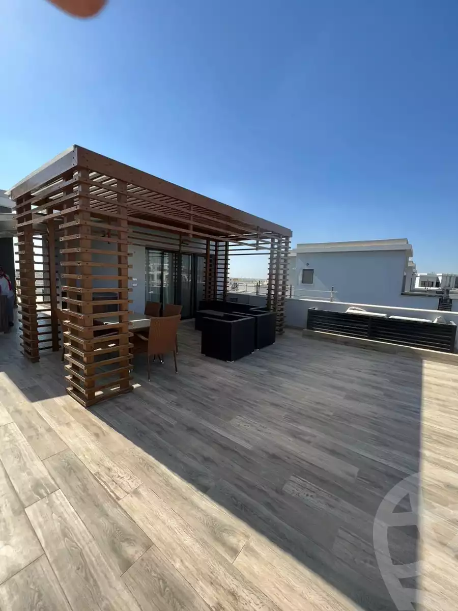 https://aqarmap.com.eg/ar/listing/6377244-for-rent-cairo-el-sheikh-zayed-city-compounds-kmbwnd-wn-16-swdyk