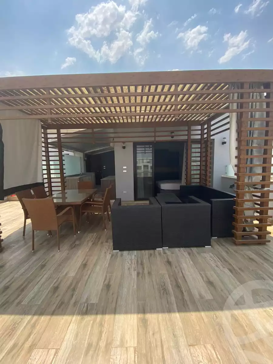 https://aqarmap.com.eg/ar/listing/6377244-for-rent-cairo-el-sheikh-zayed-city-compounds-kmbwnd-wn-16-swdyk