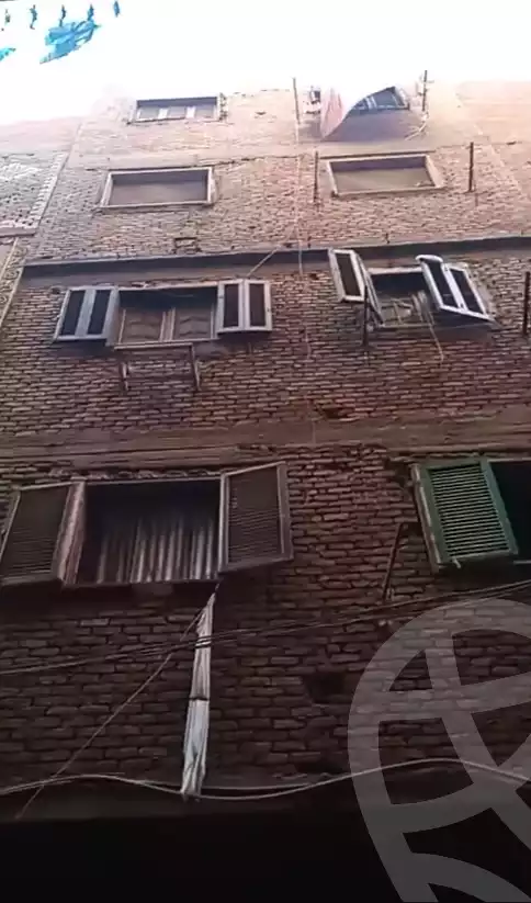 https://aqarmap.com.eg/ar/listing/6377261-for-sale-qalyubia-qlioub-meet-nma