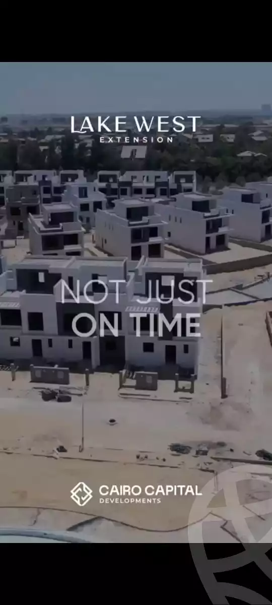 https://aqarmap.com.eg/ar/listing/6377267-for-sale-cairo-el-sheikh-zayed-city-lshykh-zyd-ljdyd-lyk-wyst-cairo-capital