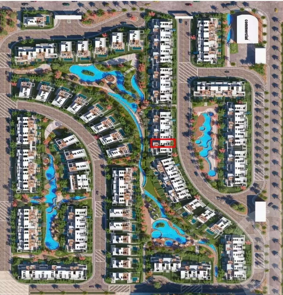 https://aqarmap.com.eg/ar/listing/6377267-for-sale-cairo-el-sheikh-zayed-city-lshykh-zyd-ljdyd-lyk-wyst-cairo-capital