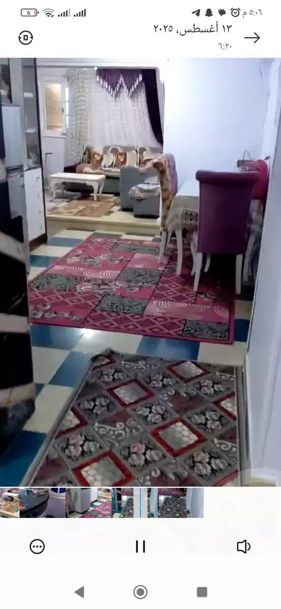 https://aqarmap.com.eg/ar/listing/6377257-for-sale-alexandria-fyktwry-al-saaeh-sq-victoria