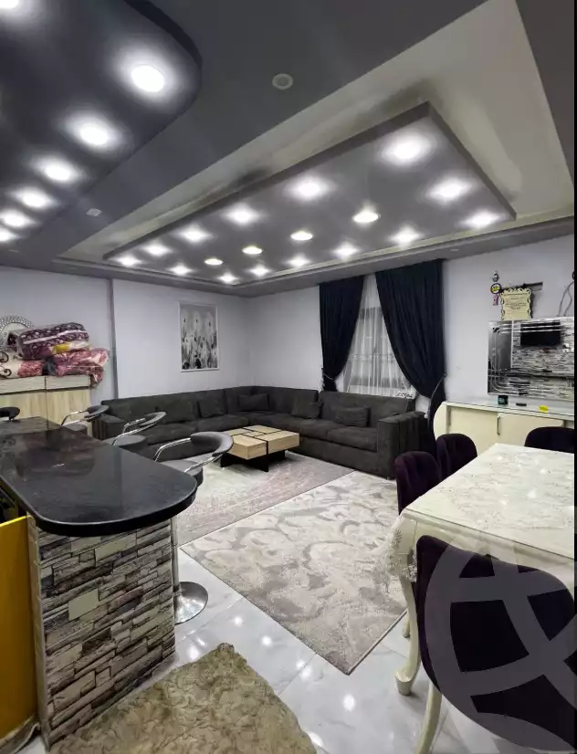https://aqarmap.com.eg/ar/listing/6377295-for-sale-beheira-damanhour-damanhour-city-el-daght-el-aaly-st