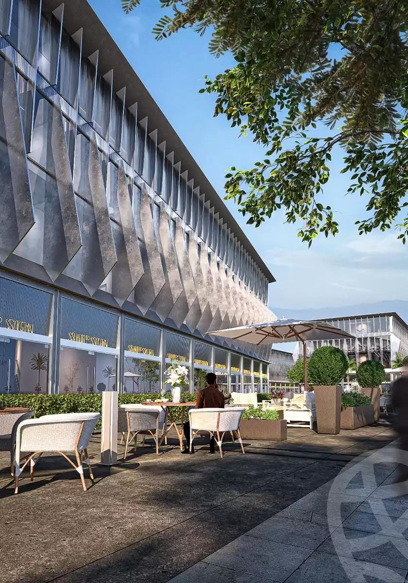 https://aqarmap.com.eg/ar/listing/6377287-for-sale-cairo-6th-of-october-compounds-kite-residence-centrada