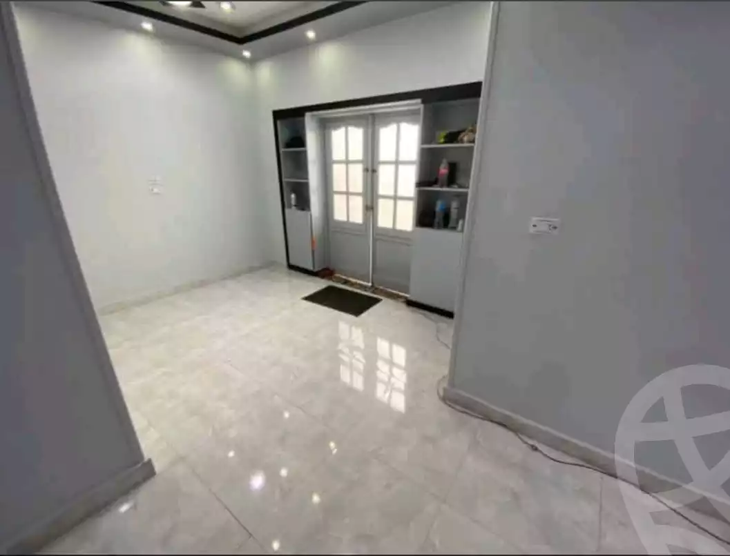 https://aqarmap.com.eg/en/listing/6377294-for-sale-cairo-helwan-helwan-el-sharkeya-khesro-basha-st