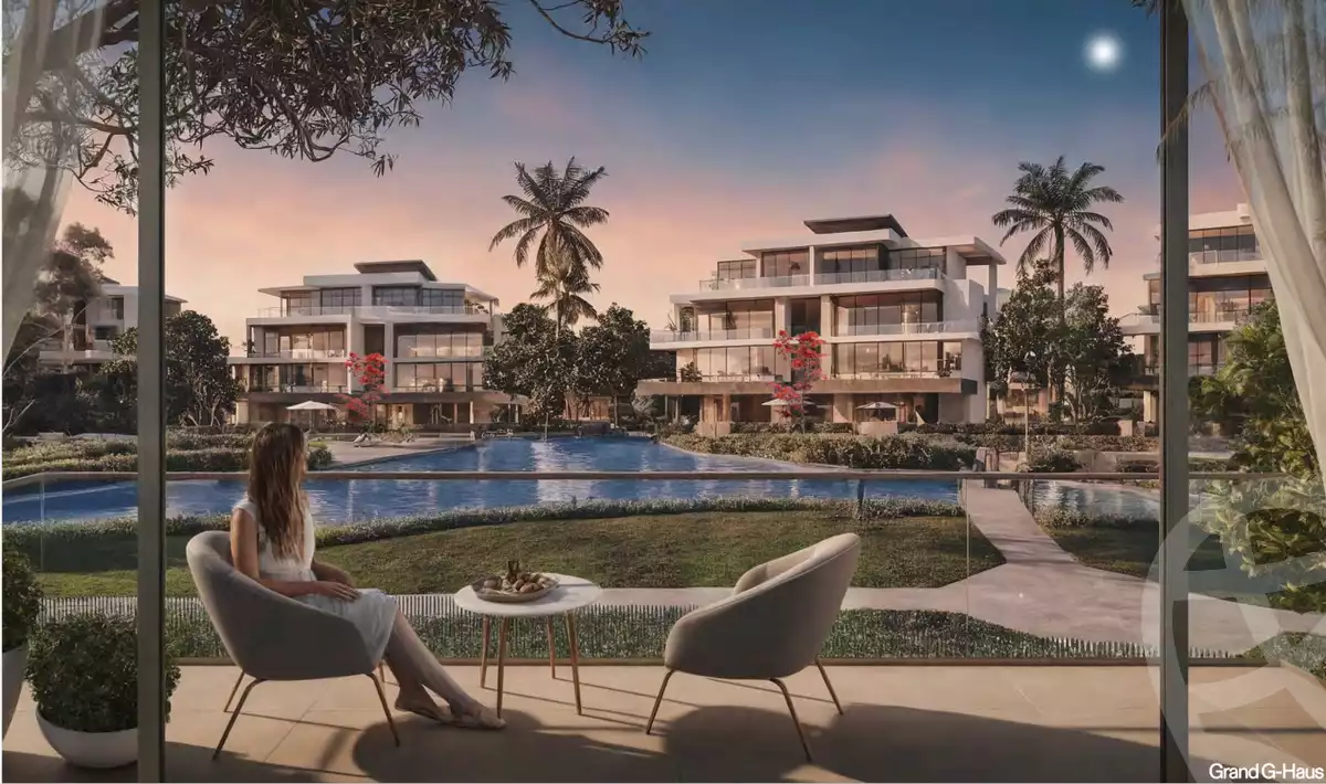 https://aqarmap.com.eg/en/listing/6377293-for-sale-cairo-new-cairo-compounds-glen-compound-il-cazar