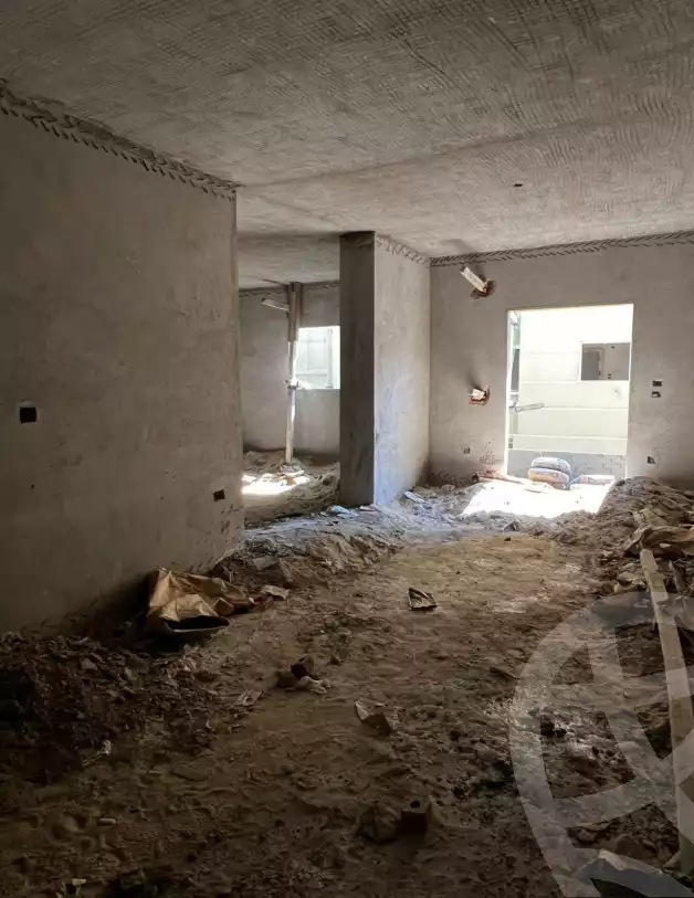 https://aqarmap.com.eg/en/listing/6377323-for-sale-beheira-damanhour-damanhour-city-al-nadi-st