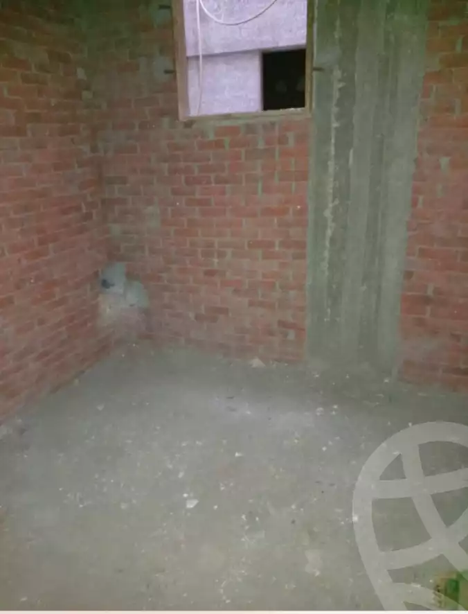 https://aqarmap.com.eg/en/listing/6377327-for-sale-qalyubia-shubra-el-khaima