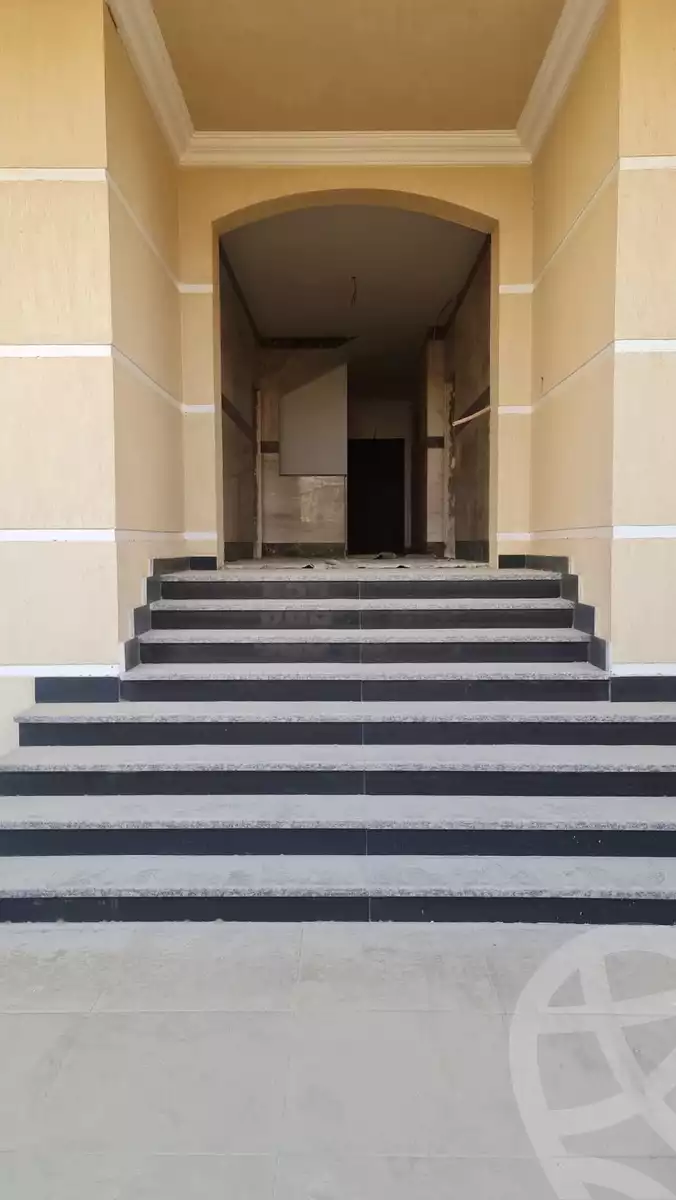 https://aqarmap.com.eg/ar/listing/6377240-for-sale-cairo-new-cairo-bait-el-watan-second-neighborhood
