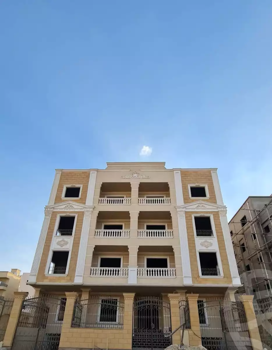 https://aqarmap.com.eg/ar/listing/6377240-for-sale-cairo-new-cairo-bait-el-watan-second-neighborhood