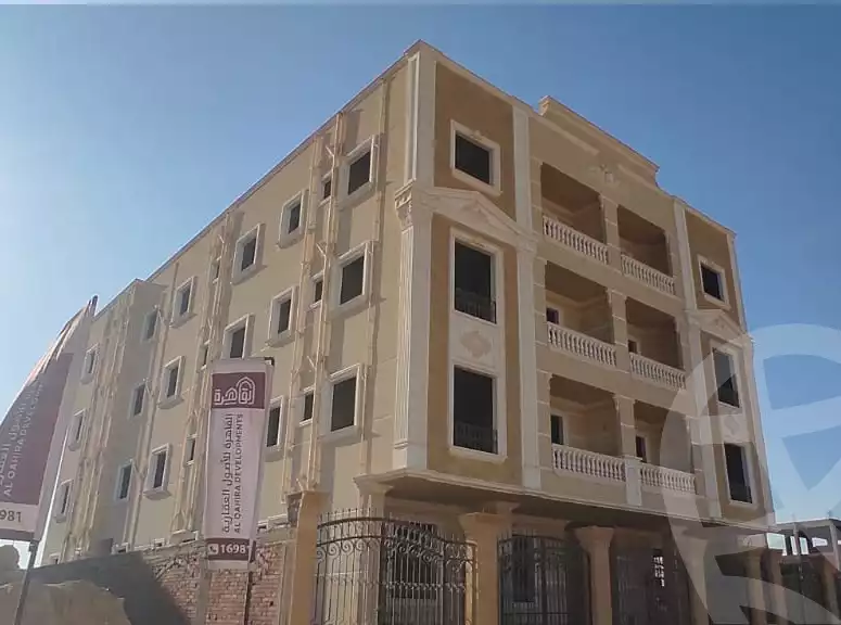 https://aqarmap.com.eg/ar/listing/6377240-for-sale-cairo-new-cairo-bait-el-watan-second-neighborhood