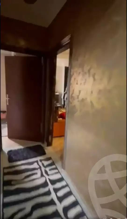https://aqarmap.com.eg/en/listing/6377338-for-sale-cairo-ain-shams-jsr-lswys