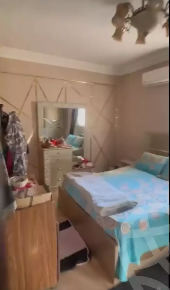 https://aqarmap.com.eg/en/listing/6377338-for-sale-cairo-ain-shams-jsr-lswys