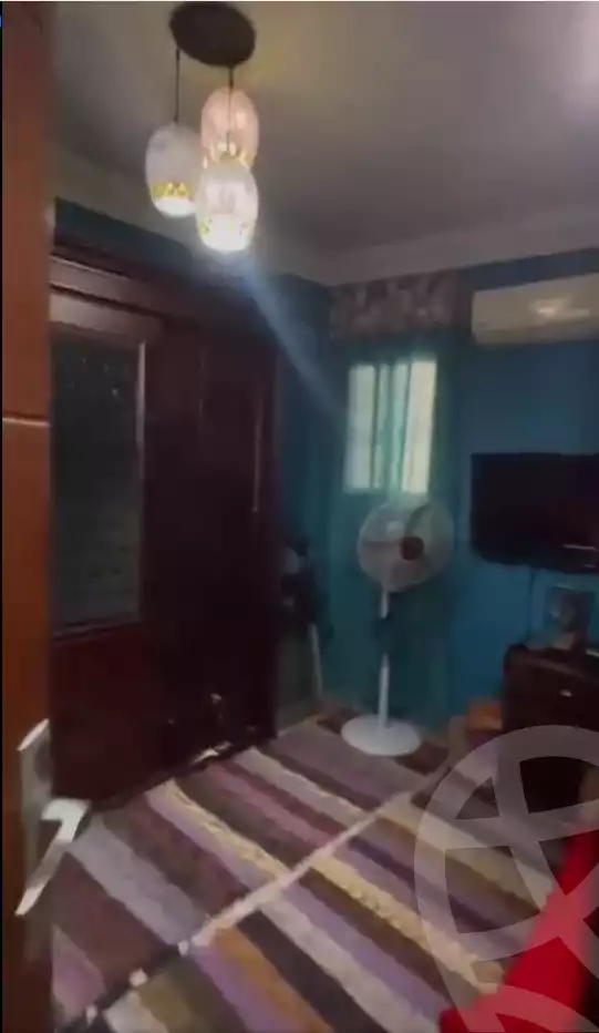 https://aqarmap.com.eg/en/listing/6377338-for-sale-cairo-ain-shams-jsr-lswys