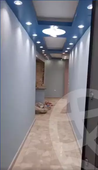 https://aqarmap.com.eg/ar/listing/6377352-for-sale-cairo-el-haram-el-lebeny