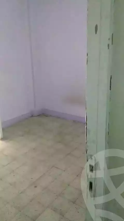 https://aqarmap.com.eg/ar/listing/6377362-for-rent-cairo-el-haram-el-maryotya