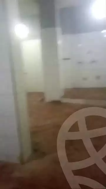 https://aqarmap.com.eg/en/listing/6377374-for-rent-cairo-el-haram-el-lebeny