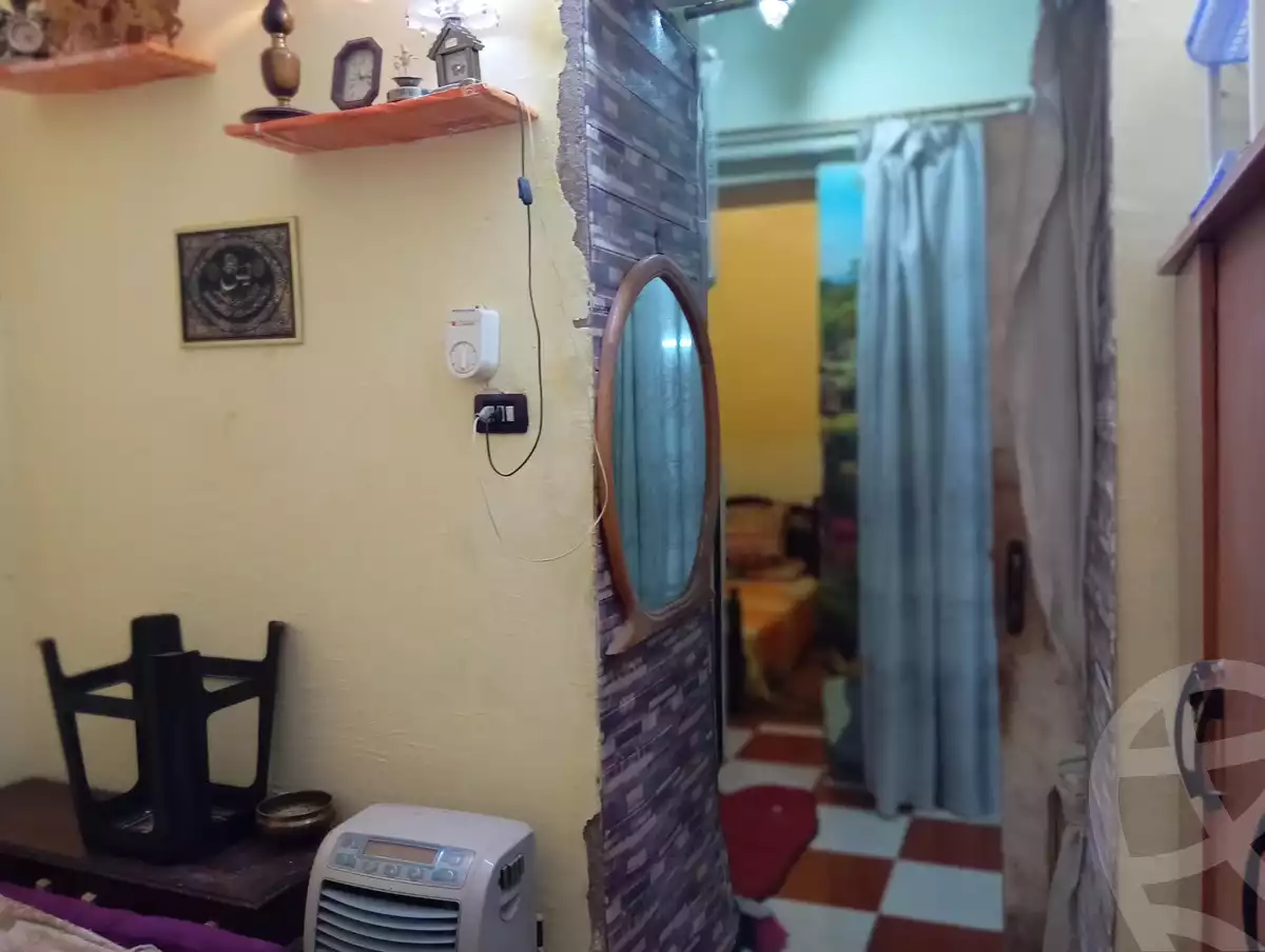 https://aqarmap.com.eg/en/listing/6377385-for-rent-cairo-shoubra-jzyr-bdrn-ibn-al-rashid-st