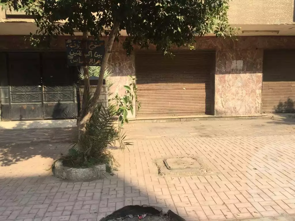 https://aqarmap.com.eg/en/listing/6319758-for-sale-cairo-nasr-city-zakr-hussein-el-methak