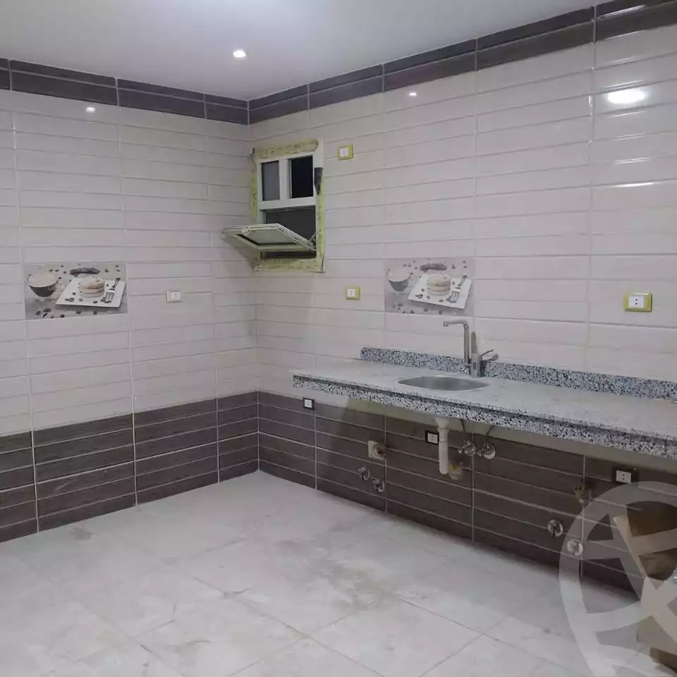 https://aqarmap.com.eg/en/listing/6377405-for-sale-cairo-el-haram-el-maryotya