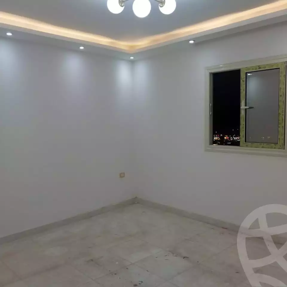 https://aqarmap.com.eg/en/listing/6377405-for-sale-cairo-el-haram-el-maryotya